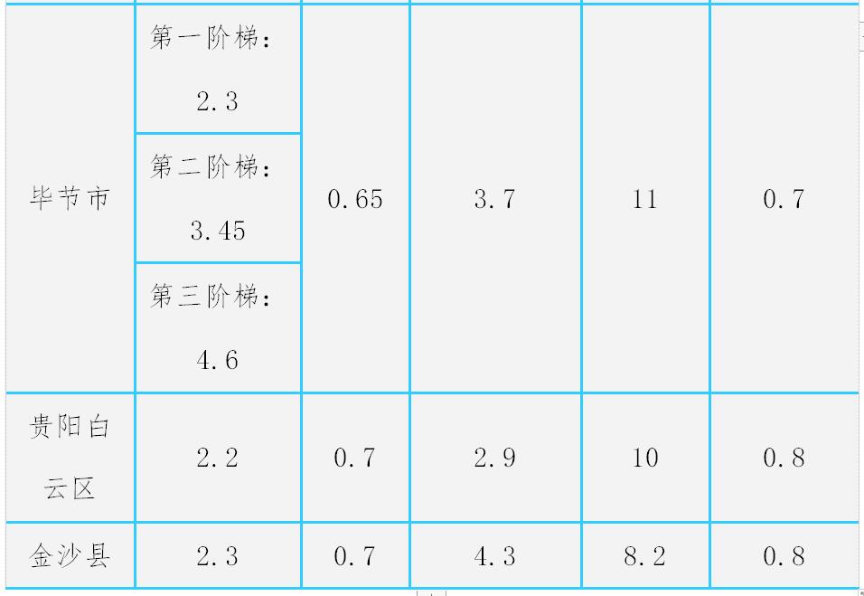 圖片7.jpg